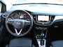 Opel Crossland X 1.2T AUTOMAAT ULTIMATE LEDER/CAMERA/STOEL&STUURVERW.