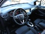 Opel Crossland X 1.2T AUTOMAAT ULTIMATE LEDER/CAMERA/STOEL&STUURVERW.