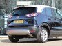Opel Crossland X 1.2T Ultimate | Automaat | Leder/Camera/Stoel&Stuurverwarming