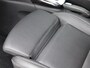 Opel Crossland X 1.2T Ultimate | Automaat | Leder/Camera/Stoel&Stuurverwarming