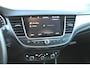 Opel Crossland X 1.2T AUTOMAAT ULTIMATE LEDER/CAMERA/STOEL&STUURVERW.