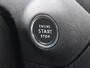Opel Crossland X 1.2T Ultimate | Automaat | Leder/Camera/Stoel&Stuurverwarming