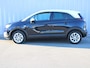 Opel Crossland X 1.2T AUTOMAAT ULTIMATE LEDER/CAMERA/STOEL&STUURVERW.