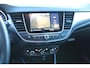 Opel Crossland X 1.2T AUTOMAAT ULTIMATE LEDER/CAMERA/STOEL&STUURVERW.
