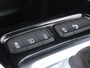 Opel Crossland X 1.2T Ultimate | Automaat | Leder/Camera/Stoel&Stuurverwarming
