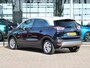 Opel Crossland X 1.2T Ultimate | Automaat | Leder/Camera/Stoel&Stuurverwarming