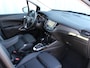 Opel Crossland X 1.2T AUTOMAAT ULTIMATE LEDER/CAMERA/STOEL&STUURVERW.