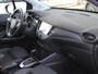 Opel Crossland X 1.2T Ultimate | Automaat | Leder/Camera/Stoel&Stuurverwarming