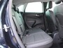 Opel Crossland X 1.2T Ultimate | Automaat | Leder/Camera/Stoel&Stuurverwarming
