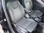 Opel Crossland X 1.2T Ultimate | Automaat | Leder/Camera/Stoel&Stuurverwarming