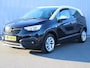 Opel Crossland X 1.2T AUTOMAAT ULTIMATE LEDER/CAMERA/STOEL&STUURVERW.