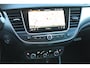 Opel Crossland X 1.2T AUTOMAAT ULTIMATE LEDER/CAMERA/STOEL&STUURVERW.