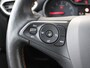 Opel Crossland X 1.2T Ultimate | Automaat | Leder/Camera/Stoel&Stuurverwarming