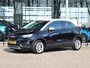 Opel Crossland X 1.2T Ultimate | Automaat | Leder/Camera/Stoel&Stuurverwarming