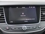 Opel Crossland X 1.2T Ultimate | Automaat | Leder/Camera/Stoel&Stuurverwarming