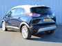 Opel Crossland X 1.2T AUTOMAAT ULTIMATE LEDER/CAMERA/STOEL&STUURVERW.