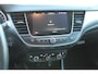 Opel Crossland X 1.2T AUTOMAAT ULTIMATE LEDER/CAMERA/STOEL&STUURVERW.