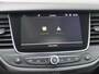 Opel Crossland X 1.2T Ultimate | Automaat | Leder/Camera/Stoel&Stuurverwarming