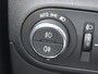 Opel Crossland X 1.2T Ultimate | Automaat | Leder/Camera/Stoel&Stuurverwarming
