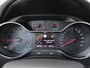 Opel Crossland X 1.2T Ultimate | Automaat | Leder/Camera/Stoel&Stuurverwarming