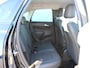 Opel Crossland X 1.2T AUTOMAAT ULTIMATE LEDER/CAMERA/STOEL&STUURVERW.