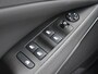 Opel Crossland X 1.2T Ultimate | Automaat | Leder/Camera/Stoel&Stuurverwarming