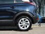Opel Crossland X 1.2T Ultimate | Automaat | Leder/Camera/Stoel&Stuurverwarming