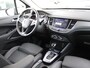 Opel Crossland X 1.2T Ultimate | Automaat | Leder/Camera/Stoel&Stuurverwarming