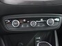 Opel Crossland X 1.2T Ultimate | Automaat | Leder/Camera/Stoel&Stuurverwarming