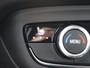 Opel Crossland X 1.2T Ultimate | Automaat | Leder/Camera/Stoel&Stuurverwarming