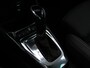 Opel Crossland X 1.2T Ultimate | Automaat | Leder/Camera/Stoel&Stuurverwarming