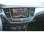 Opel Crossland X 1.2T AUTOMAAT ULTIMATE LEDER/CAMERA/STOEL&STUURVERW.