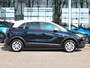Opel Crossland X 1.2T Ultimate | Automaat | Leder/Camera/Stoel&Stuurverwarming