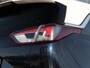 Opel Crossland X 1.2T Ultimate | Automaat | Leder/Camera/Stoel&Stuurverwarming