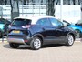 Opel Crossland X 1.2T Ultimate | Automaat | Leder/Camera/Stoel&Stuurverwarming