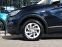 Opel Crossland X 1.2T Ultimate | Automaat | Leder/Camera/Stoel&Stuurverwarming