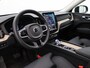 Volvo XC60 T6 PLUG-IN HYBRID ULTRA DARK *NIEUW MODEL* LUCHTVERING HARMAN KA