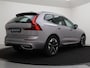 Volvo XC60 T6 PLUG-IN HYBRID ULTRA DARK *NIEUW MODEL* LUCHTVERING HARMAN KA