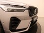 Volvo XC60 T6 PLUG-IN HYBRID ULTRA DARK *NIEUW MODEL* LUCHTVERING HARMAN KA