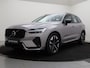Volvo XC60 T6 PLUG-IN HYBRID ULTRA DARK *NIEUW MODEL* LUCHTVERING HARMAN KA