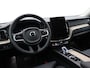 Volvo XC60 T6 PLUG-IN HYBRID ULTRA DARK *NIEUW MODEL* LUCHTVERING HARMAN KA