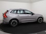 Volvo XC60 T6 PLUG-IN HYBRID ULTRA DARK *NIEUW MODEL* LUCHTVERING HARMAN KA