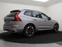Volvo XC60 T6 PLUG-IN HYBRID ULTRA DARK *NIEUW MODEL* LUCHTVERING HARMAN KA