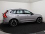 Volvo XC60 T6 PLUG-IN HYBRID ULTRA DARK *NIEUW MODEL* LUCHTVERING HARMAN KA