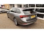 Skoda Octavia Combi 1.4 TSI iV 204pk PHEV DSG Business Edition