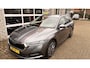 Skoda Octavia Combi 1.4 TSI iV 204pk PHEV DSG Business Edition