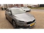 Skoda Octavia Combi 1.4 TSI iV 204pk PHEV DSG Business Edition