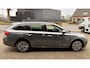 Skoda Octavia Combi 1.4 TSI iV 204pk PHEV DSG Business Edition