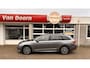 Skoda Octavia Combi 1.4 TSI iV 204pk PHEV DSG Business Edition