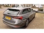 Skoda Octavia Combi 1.4 TSI iV 204pk PHEV DSG Business Edition